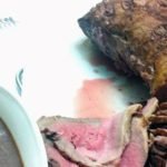 rosbife-caseiro