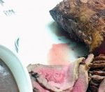 rosbife-caseiro-300×132