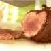 rosbife_thumb