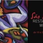 sprestaurantweek-300×162