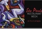 sprestaurantweek-thumb-150×104