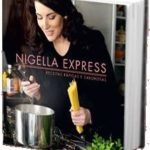 nigella
