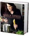 nigella-thumb