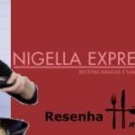 nigella_destaque