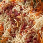 salada-crocante