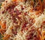 salada-crocante-300×132