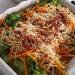 saladacrocante