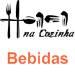 bebidas
