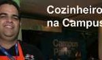 campus-party