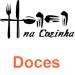 doces