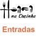 entradas