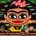 frida_destaque