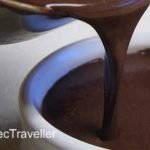 hot-chocolate