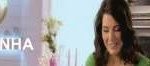 nigella-resenha-150×66