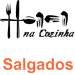 salgados