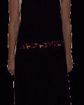 aventalpretofrente-thumb-120×150