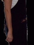 aventalpretolado-113×300