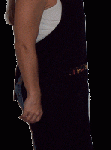 aventalpretolado-thumb-111×150