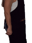 aventalpretolado-thumb