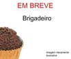 brigadeiro-thumb