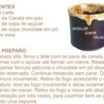chocolatequente