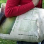 ecobagabacate