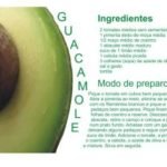 ecobagguacamole