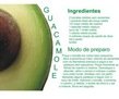 ecobagguacamole-thumb