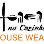 hnc_house_wear