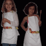 infantil-253×300