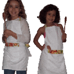 infantil-thumb