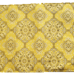 jogo-amarelo-limpo
