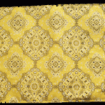 jogo-amarelo-limpo-300×192