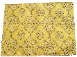 jogo-amarelo-limpo-thumb