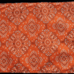 jogo-laranja-limpo-300×183