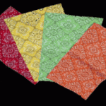 jogo-todos-limpo-300×191