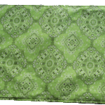 jogo-verde-limpo