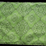 jogo-verde-limpo-300×185