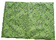 jogo-verde-limpo-thumb