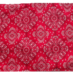 jogo-vermelho-limpo