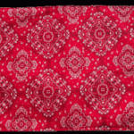 jogo-vermelho-limpo-300×184