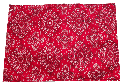 jogo-vermelho-limpo-thumb