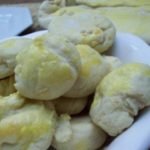 mistinho