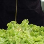 molho-caesar-300×200