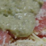 molho-de-carpaccio
