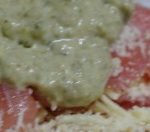 molho-de-carpaccio-300×132