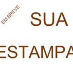 suaestampa