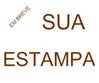 suaestampa-thumb