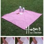 toalhapicnicvermelhapq-223×300