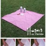 toalhapicnicvermelhapq-thumb